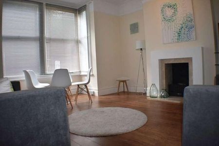 Park Road, Peterborough, PE1 - Photo 2