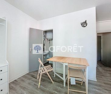 Apartment - Photo 2