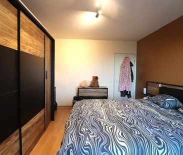 Appartement te huur - Photo 3