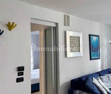 Quadrilocale via Giuseppe Garibaldi, 142, Centro, Camogli - Photo 3