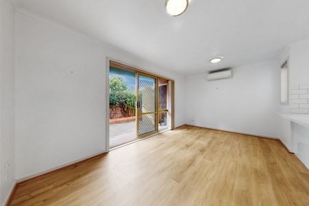 133 Moore Street, Coburg VIC 3058 - Photo 3