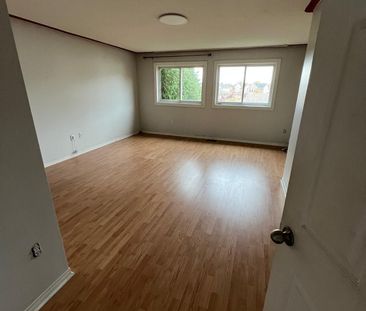 For Lease - 40 Brower Court Unit# Upper LVL, Brampton, Ontario - Photo 6