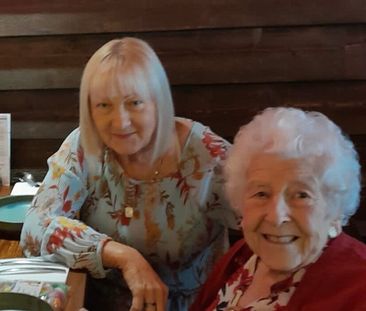 Lower Plenty - Photo 4