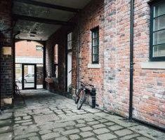 Studio to rent - Photo 6