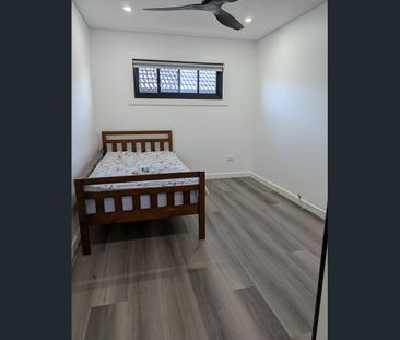 Address available on request, Greenacre, NSW 2190 - Photo 4