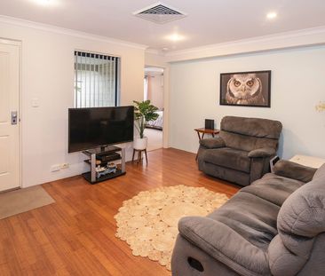 Unit Available for Rent - Photo 1