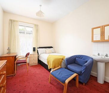 4 bedroom house share to rent - Photo 2