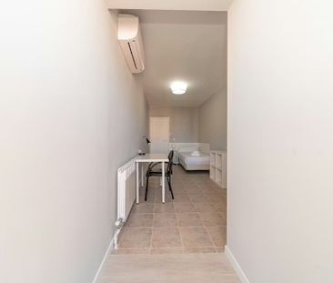 Ronda de las Cooperativas, Madrid, Community of Madrid 28041 - Photo 6