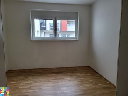 MIETKAUF IM GRÜNEN MAX! TOP LAGE! - Photo 4
