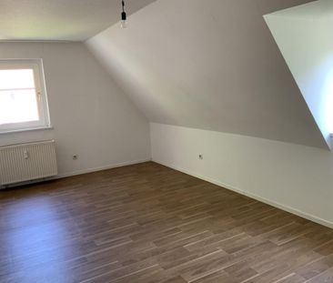2-Zimmer-Wohnung in Recklinghausen Süd - Foto 5