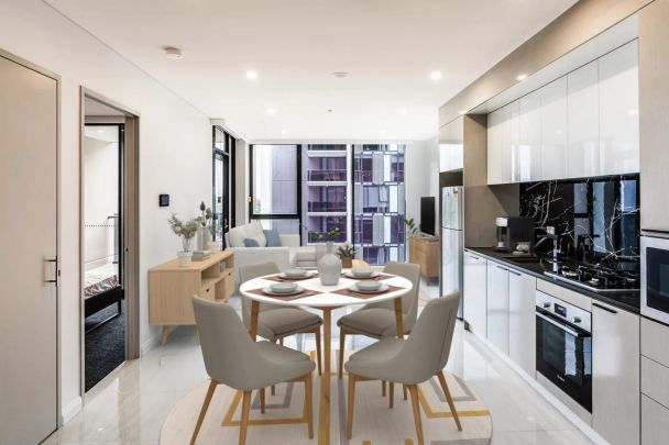 Another Successful Result By David Ibanez - Photo 1