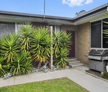 5/32 Adelaide Street, Mornington - Photo 4