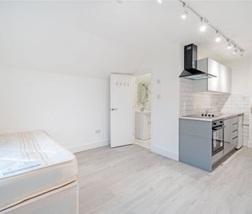 Harlesden Gardens - Photo 4