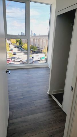 For Lease - 1007 The Queensway N/A Unit# 223, Toronto, Ontario - Photo 3
