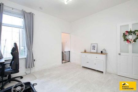 Risedale Road, Barrow-in-furness, LA13 - Photo 2