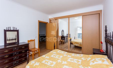 Moradia t5 isolada p/arrendar - Photo 5