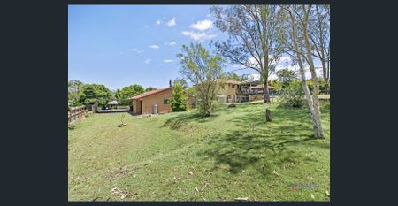 Convenient to Everything, this is the next home for you and your family newly renovated - Photo 4