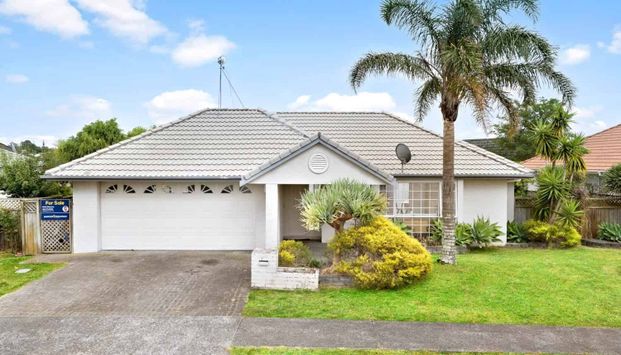 Highland Park Gem!!! - Photo 1