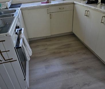 Märsta - 4rok - tillsv - 14.950kr/mån - Photo 6