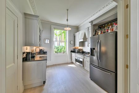 5 bedroom house to rent - Photo 5