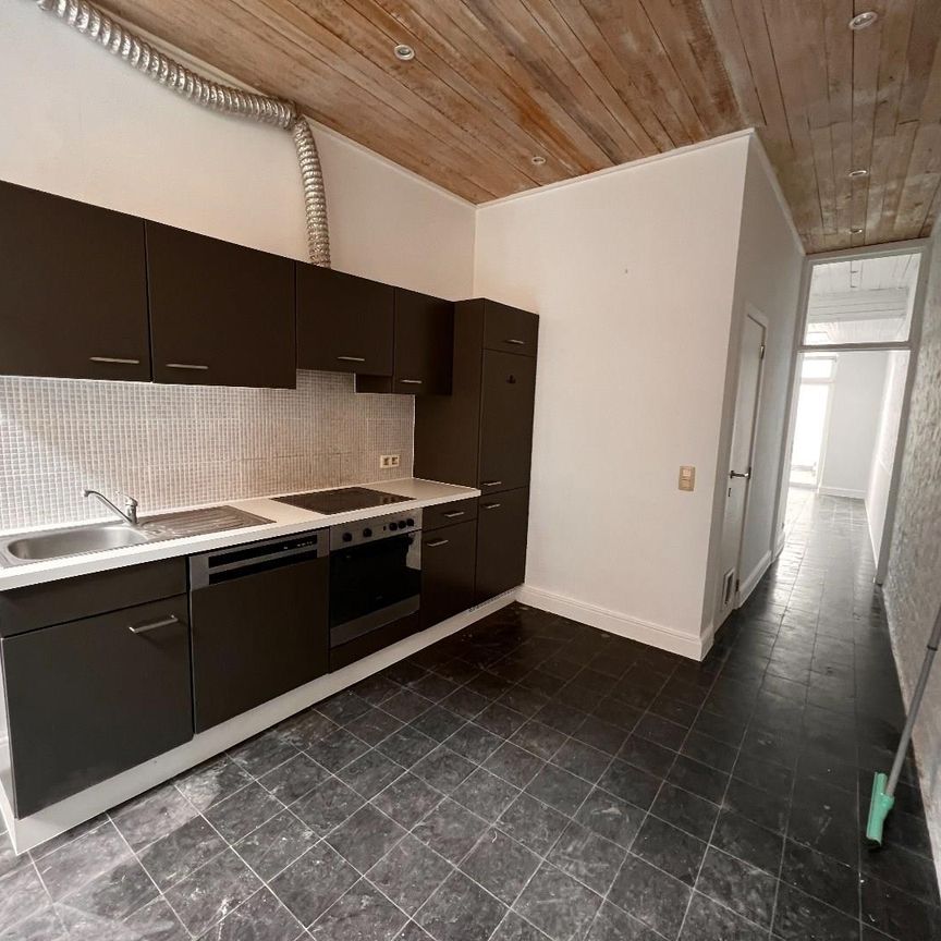 Neerstraat 3 , 8900 Ieper - Photo 1