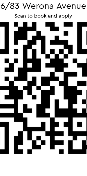 6/83 Werona Avenue, Gordon NSW 2072 - Apartment For Rent | Domain - Photo 1