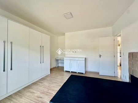 Apartamento com 2 quartos e 75m² para alugar em Itacorubi, Florianópolis. - Photo 3