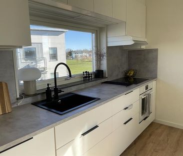 Helsingborg - 2rok - tillsv - 10.925kr/mån - Photo 5