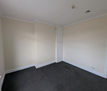 2 bedroom house to rent - Photo 6