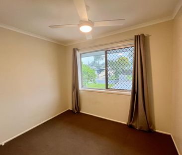 33 Ranchwood Av Browns plains - Photo 3