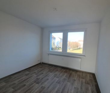 Sanierte 3 Raum-Wohnung in StrandbadnÃ¤he - Photo 3
