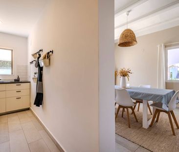 Villa for rent in Javea - Foto 3