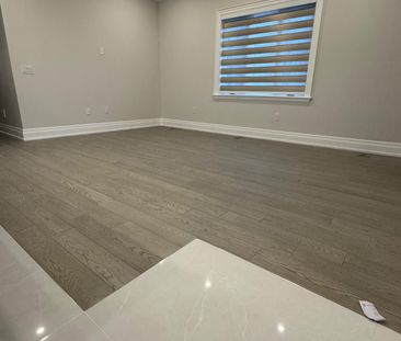 For Lease - 6267 Castlederg Side Road, Caledon, Ontario - Photo 4