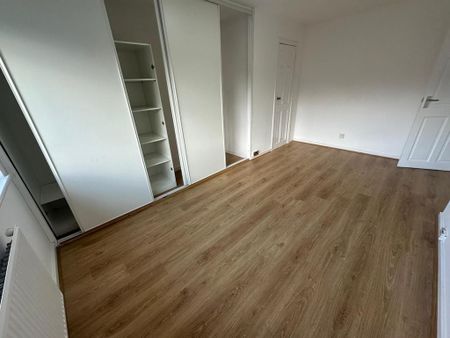 3 bedroom house to rent - Photo 3