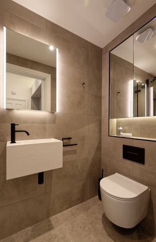 Apartment LG71-22 - Photo 5