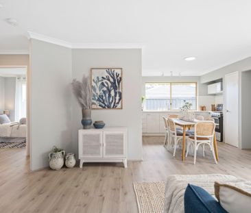 Application Pending. Modern living in the heart of Mandurah. - Photo 5