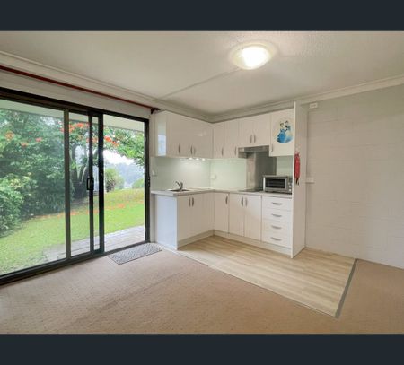 3/16 Perry Drive, Coffs Harbour, NSW 2450 - Photo 4
