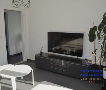 Energiezuinig appartement in centrum Zolder - Foto 6