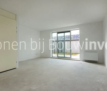 Appaloosastraat 5, Utrecht - À louer - Foto 2