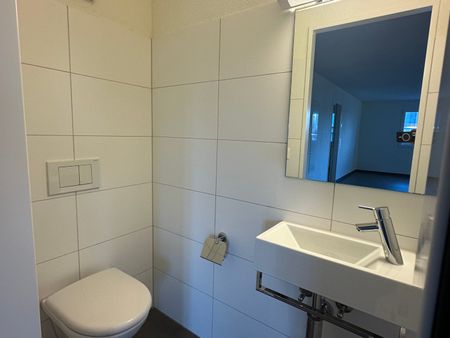Ihre neue Wohnung wartet auf Sie! - Photo 5