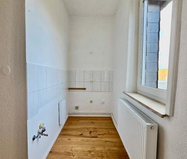 Besichtigung: Sa., 11.10., 10:00 Uhr: Pfarrlandpl. Nr. 6, 50qm - Foto 1