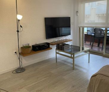 Piso de alquiler en Carrer Rambla de la Costa Daurada, 16, Calafell... - Photo 3