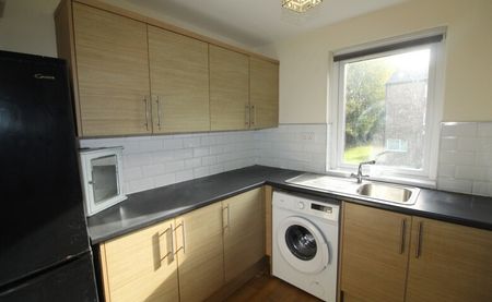 Frizley Gardens, Bradford - Photo 5