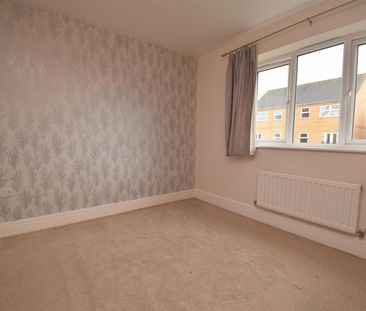 Springfield Drive, Lofthouse, Wakefield - Photo 6