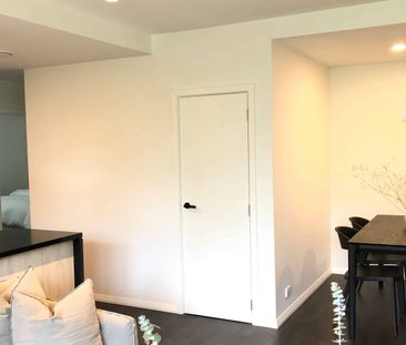 NXN APARTMENT COMPLEX - KINGSLAND - Photo 2