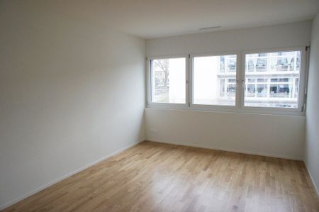 4 ½ Zimmer-Wohnung in Winterthur mieten - Photo 5