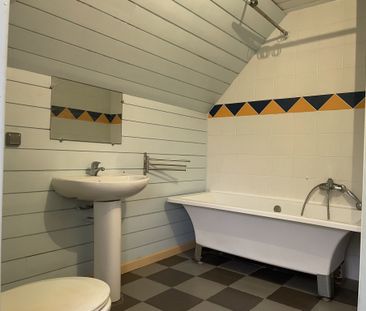 Location Maison 5 pièces 107m² LE TAMPON 97430 - Photo 4