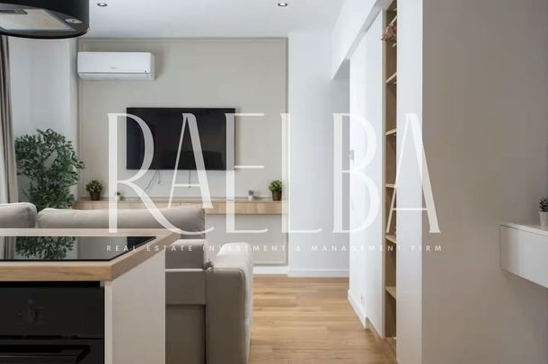 | Apartament 2 camere | One Cotroceni | Parcare inclusă | - Fotografie 1