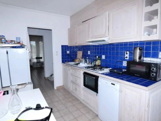 Appartement Montélimar - Photo 1