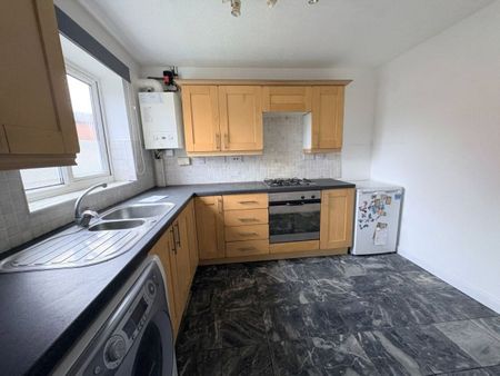 Walters Close, Farndon, Newark, Nottinghamshire, NG24 - Photo 4